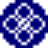 organic-4lk.pages.dev favicon